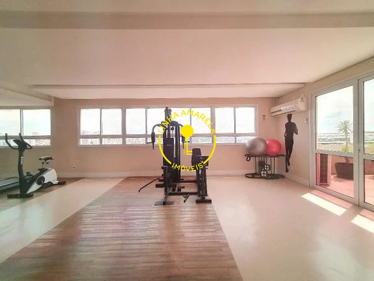 Foto 30 — Apartamento em Vila Sônia