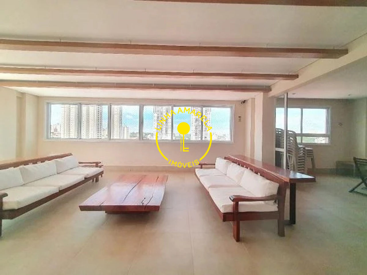 Foto 37 — Apartamento em Vila Sônia