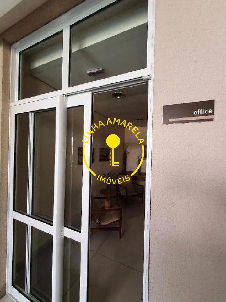 Foto 39 — Apartamento em Vila Sônia