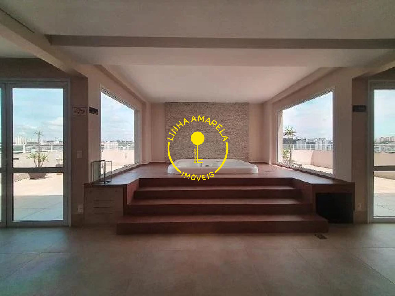 Foto 33 — Apartamento em Vila Sônia