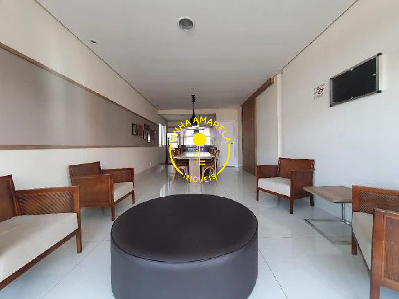 Foto 38 — Apartamento em Vila Sônia