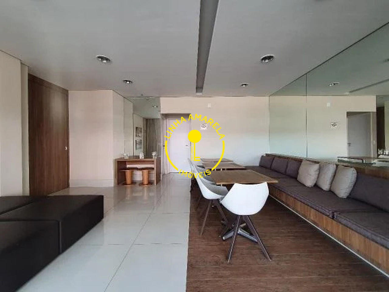 Foto 36 — Apartamento em Vila Sônia