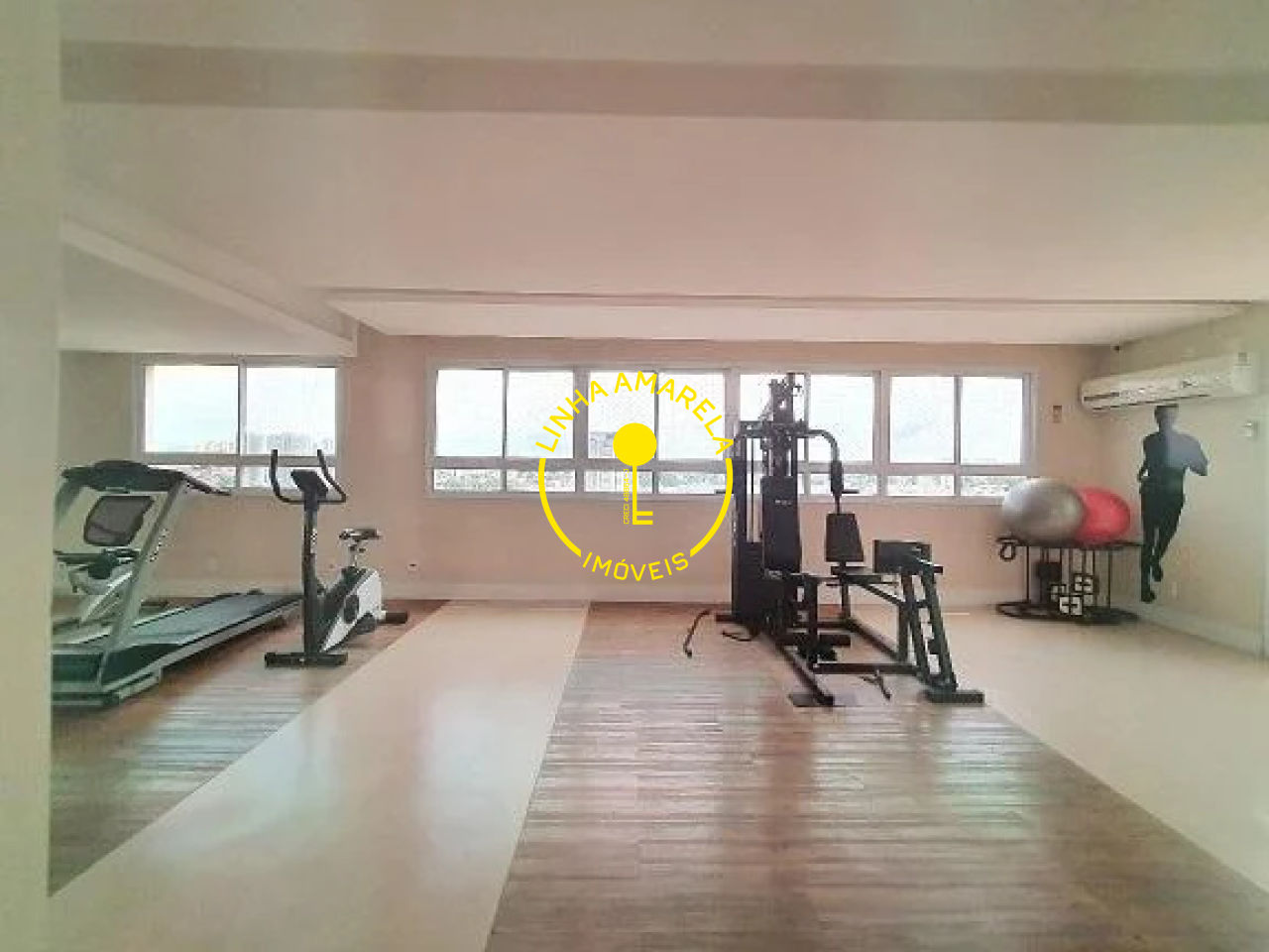 Foto 31 — Apartamento em Vila Sônia