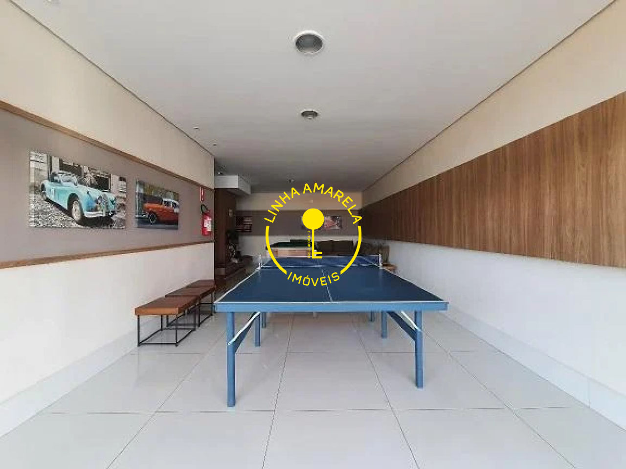 Foto 42 — Apartamento em Vila Sônia