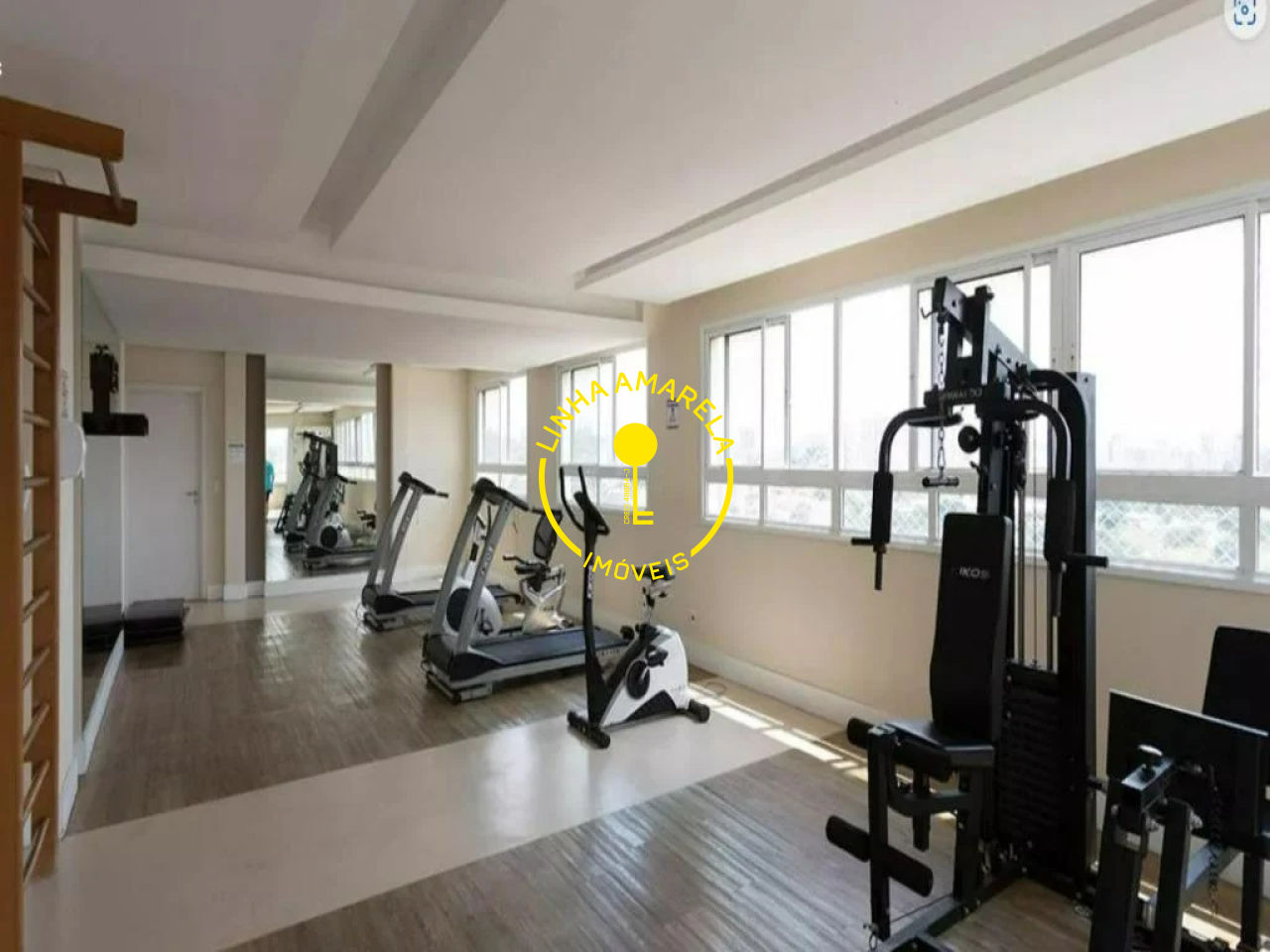 Foto 29 — Apartamento em Vila Sônia