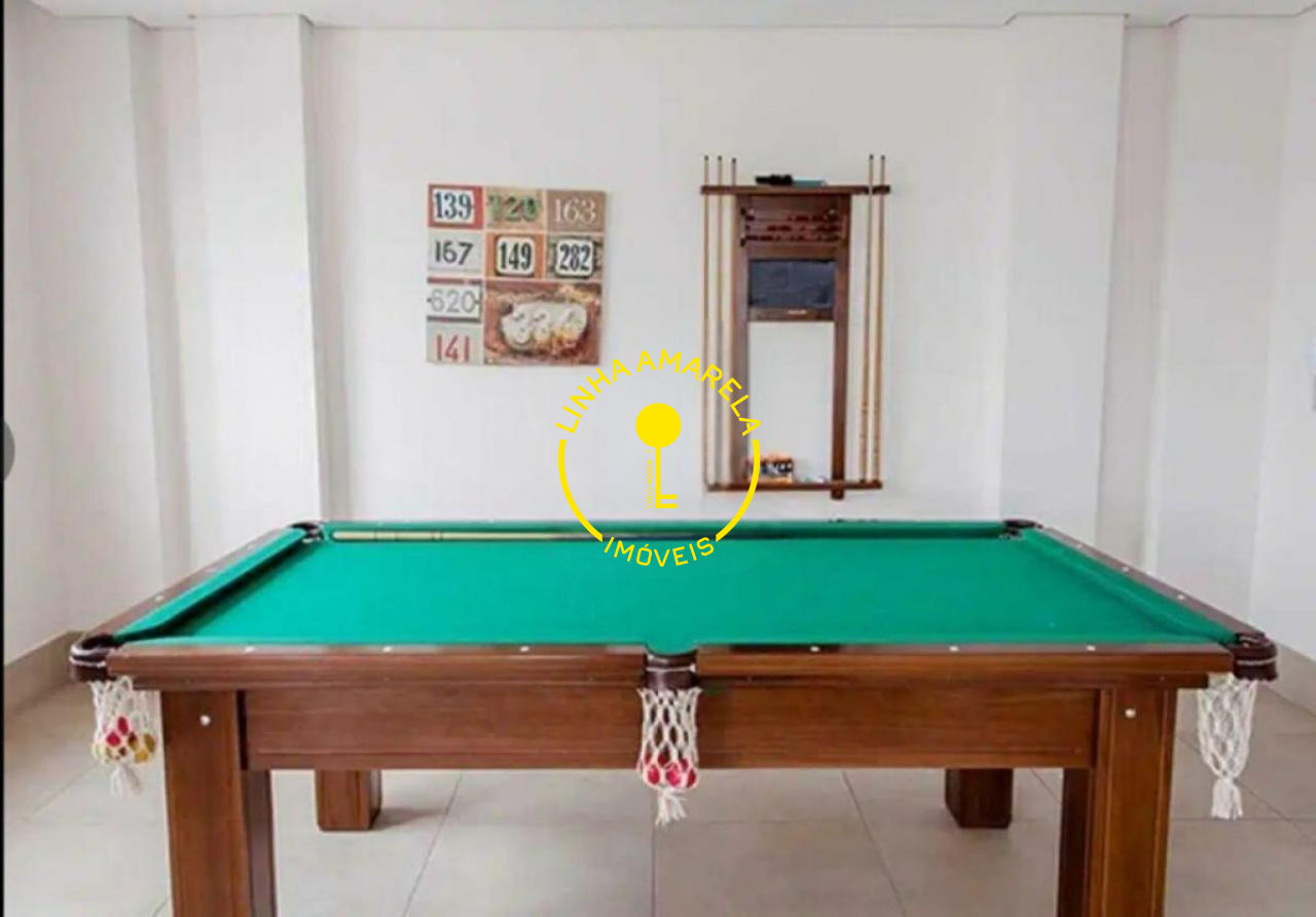 Foto 40 — Apartamento em Vila Sônia