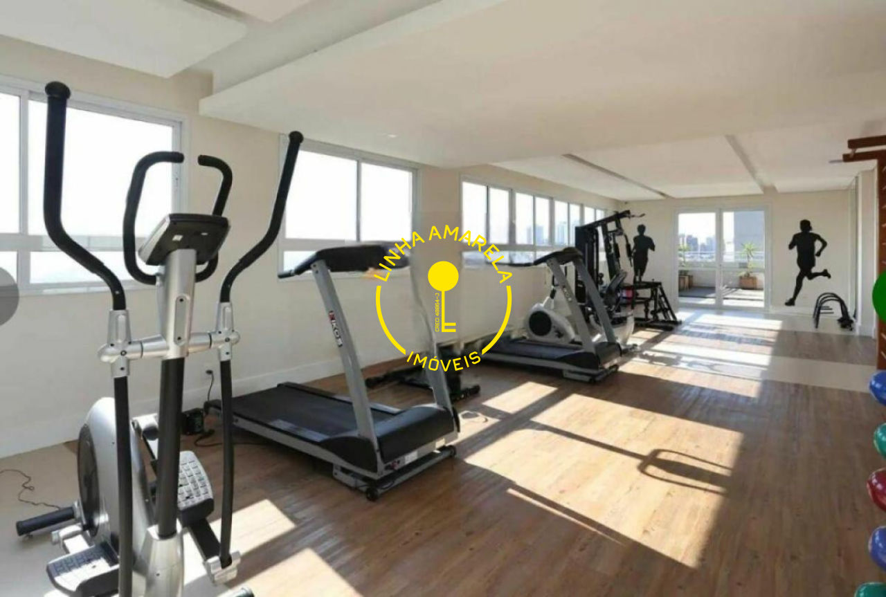 Foto 28 — Apartamento em Vila Sônia