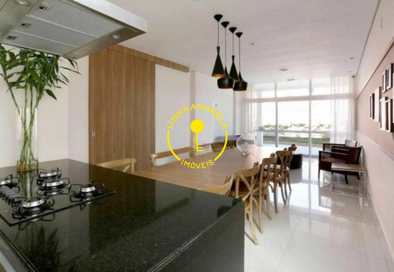 Foto 35 — Apartamento em Vila Sônia
