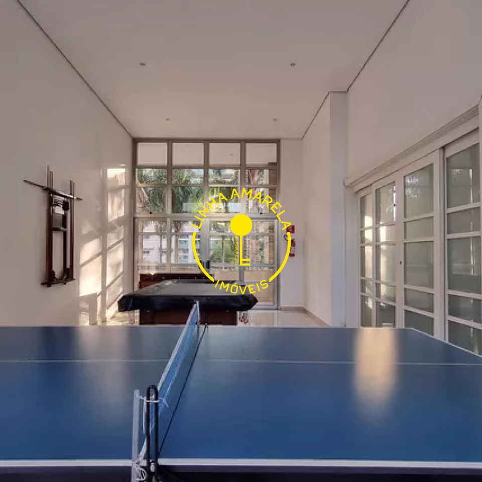 Foto 47 — Apartamento em Vila Suzana