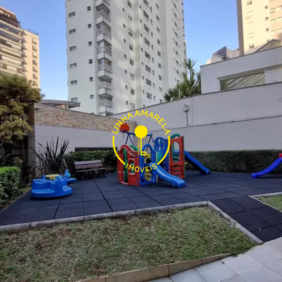 Foto 49 — Apartamento em Vila Suzana
