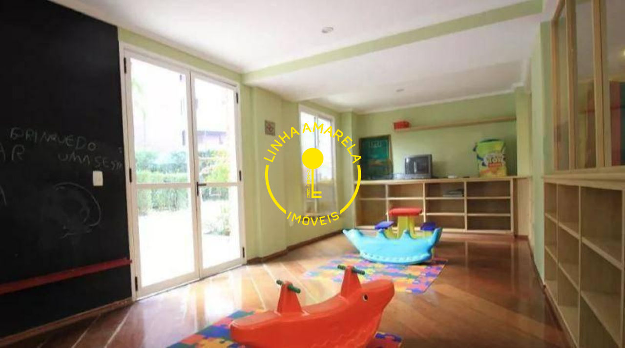 Foto 41 — Apartamento em Jardim Leonor