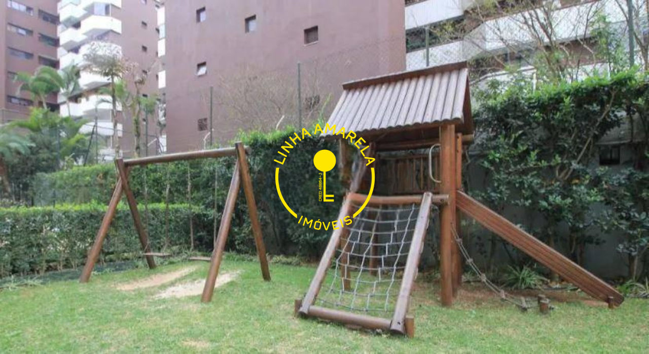 Foto 40 — Apartamento em Jardim Leonor