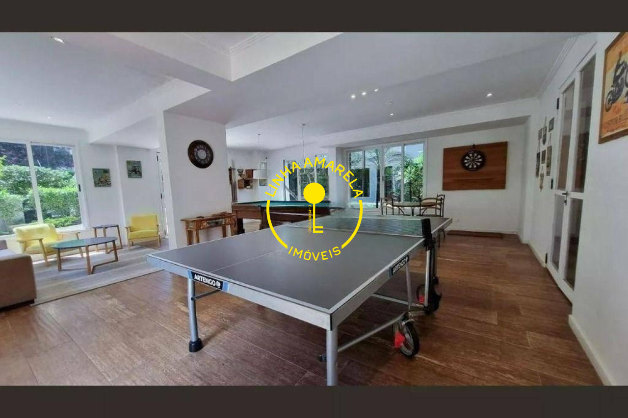 Foto 37 — Apartamento em Jardim Leonor