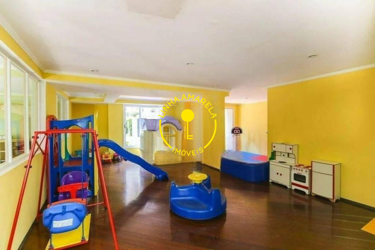 Foto 42 — Apartamento em Jardim Leonor