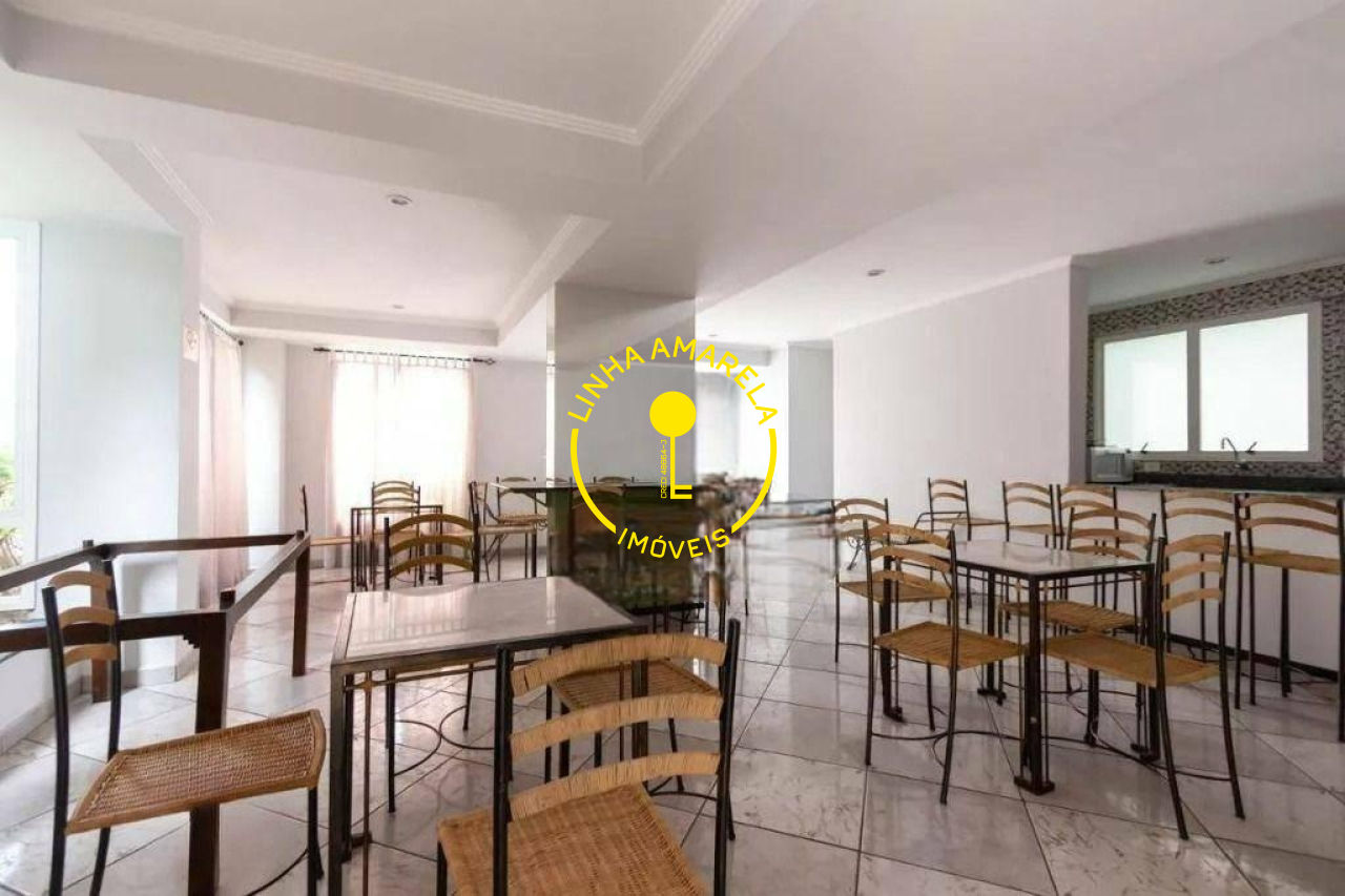 Foto 39 — Apartamento em Jardim Leonor