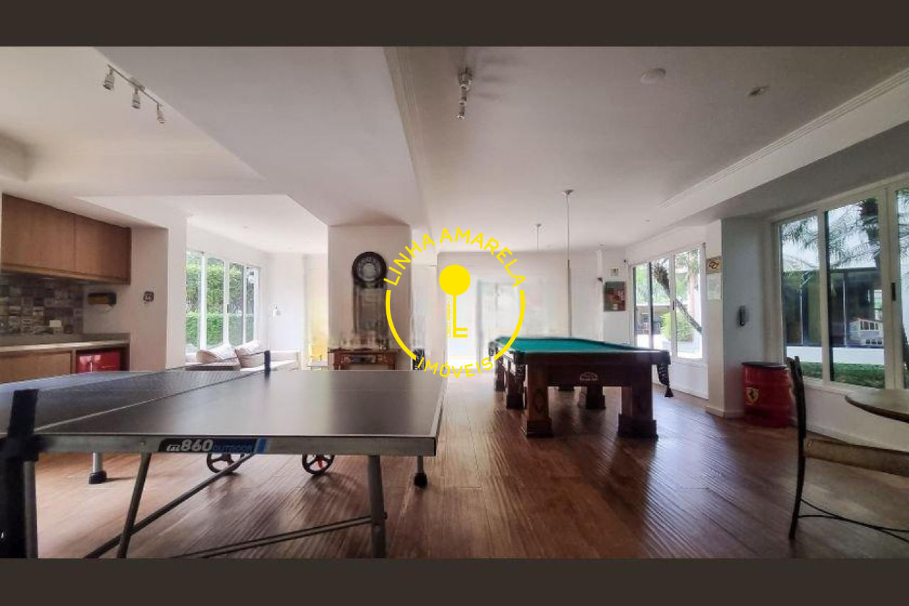 Foto 36 — Apartamento em Jardim Leonor