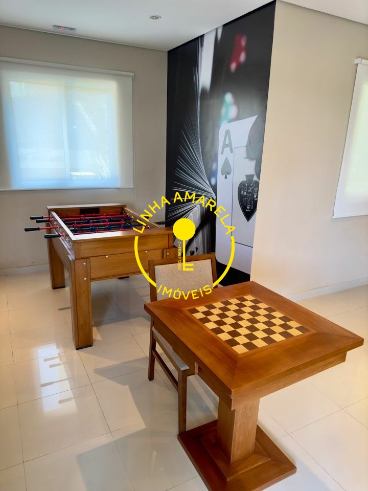 Foto 46 — Apartamento em Vila Andrade