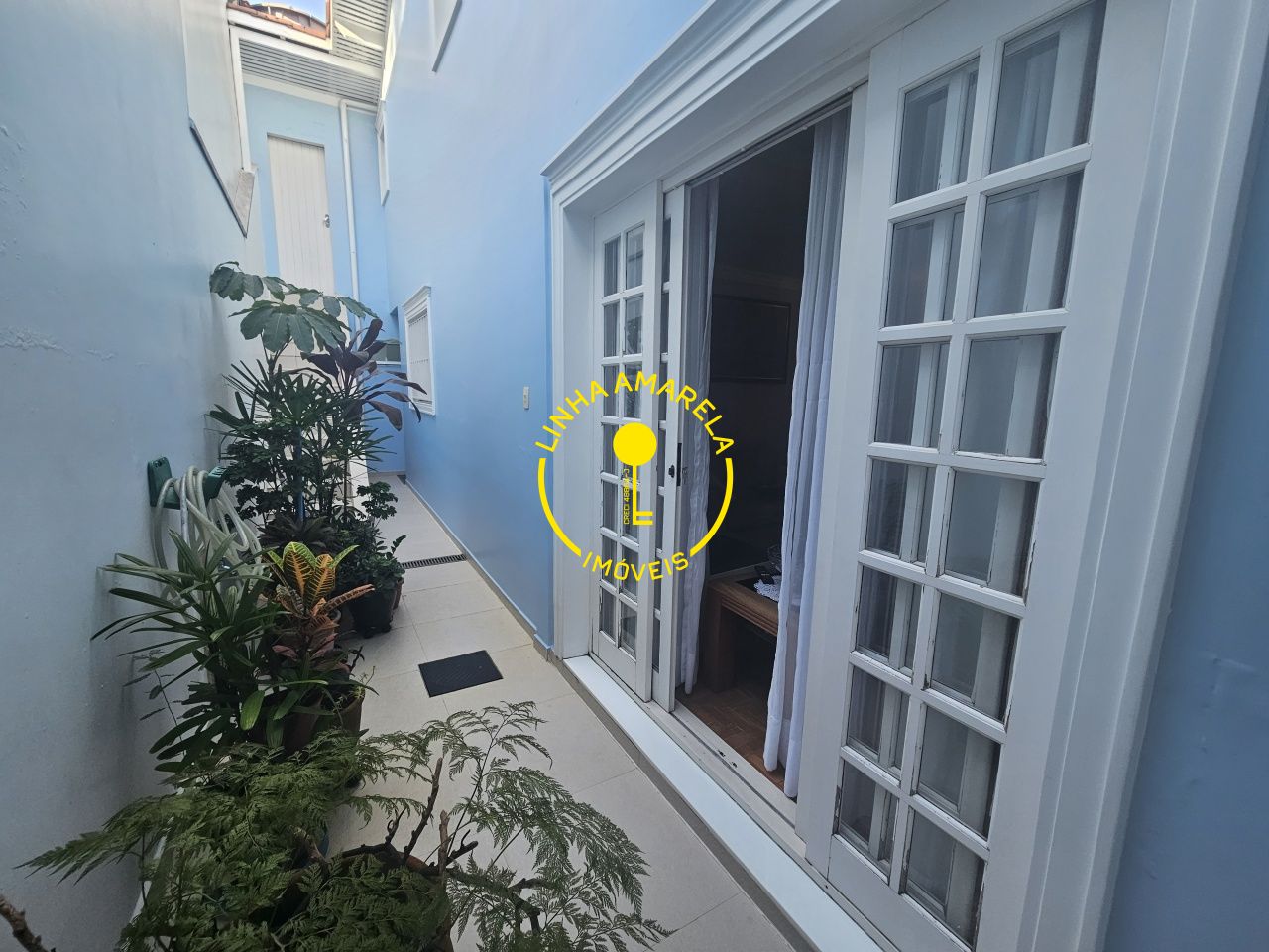 Foto 9 — Sobrado em Jardim Peri Peri