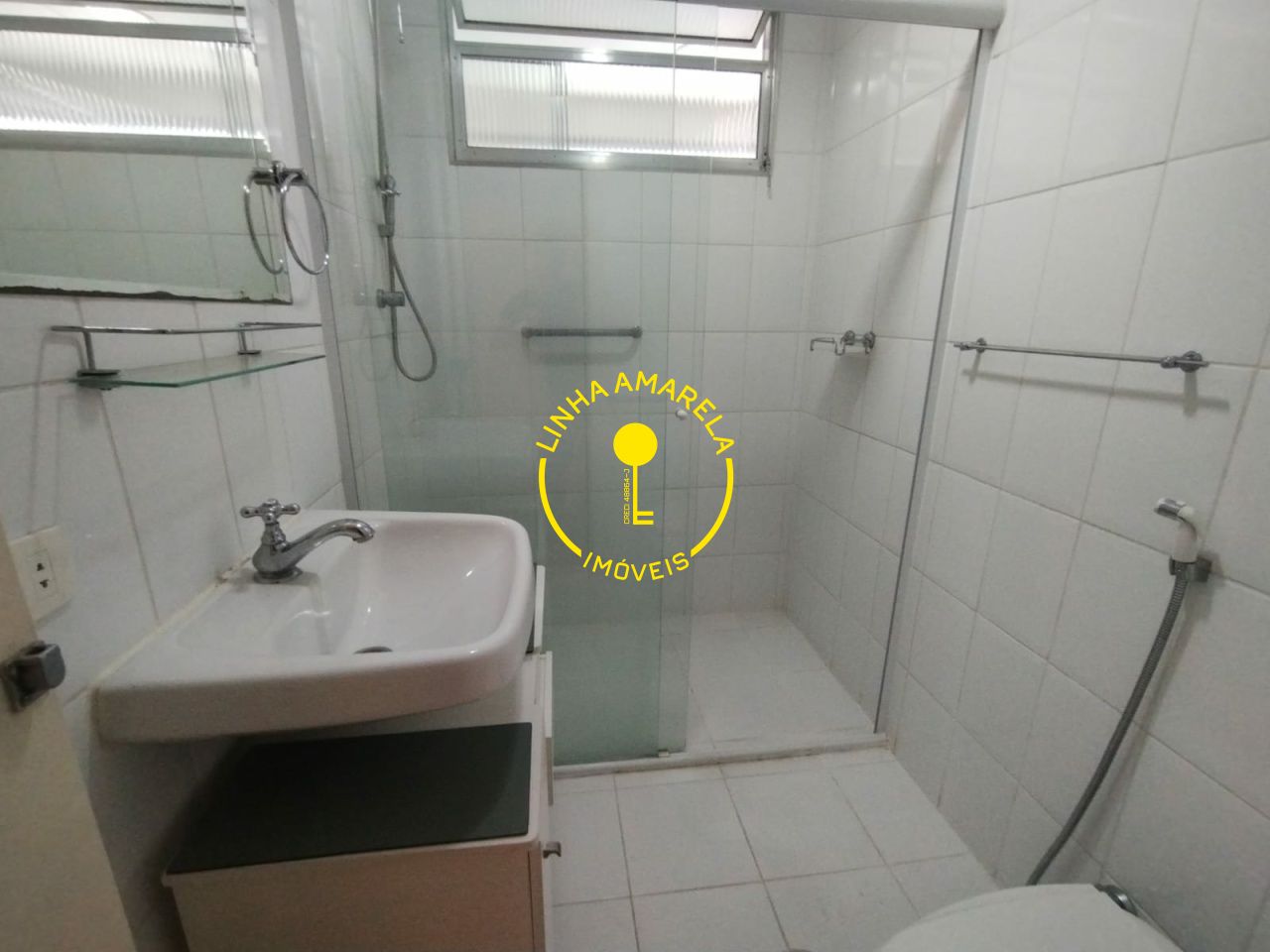 Foto 15 — Apartamento em Jardim Guedala
