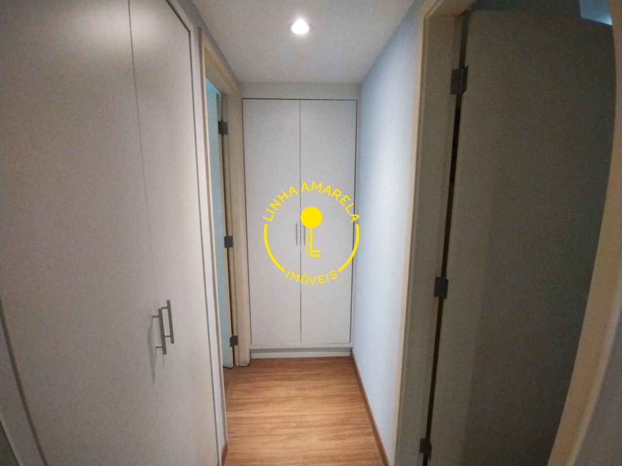 Foto 14 — Apartamento em Jardim Guedala