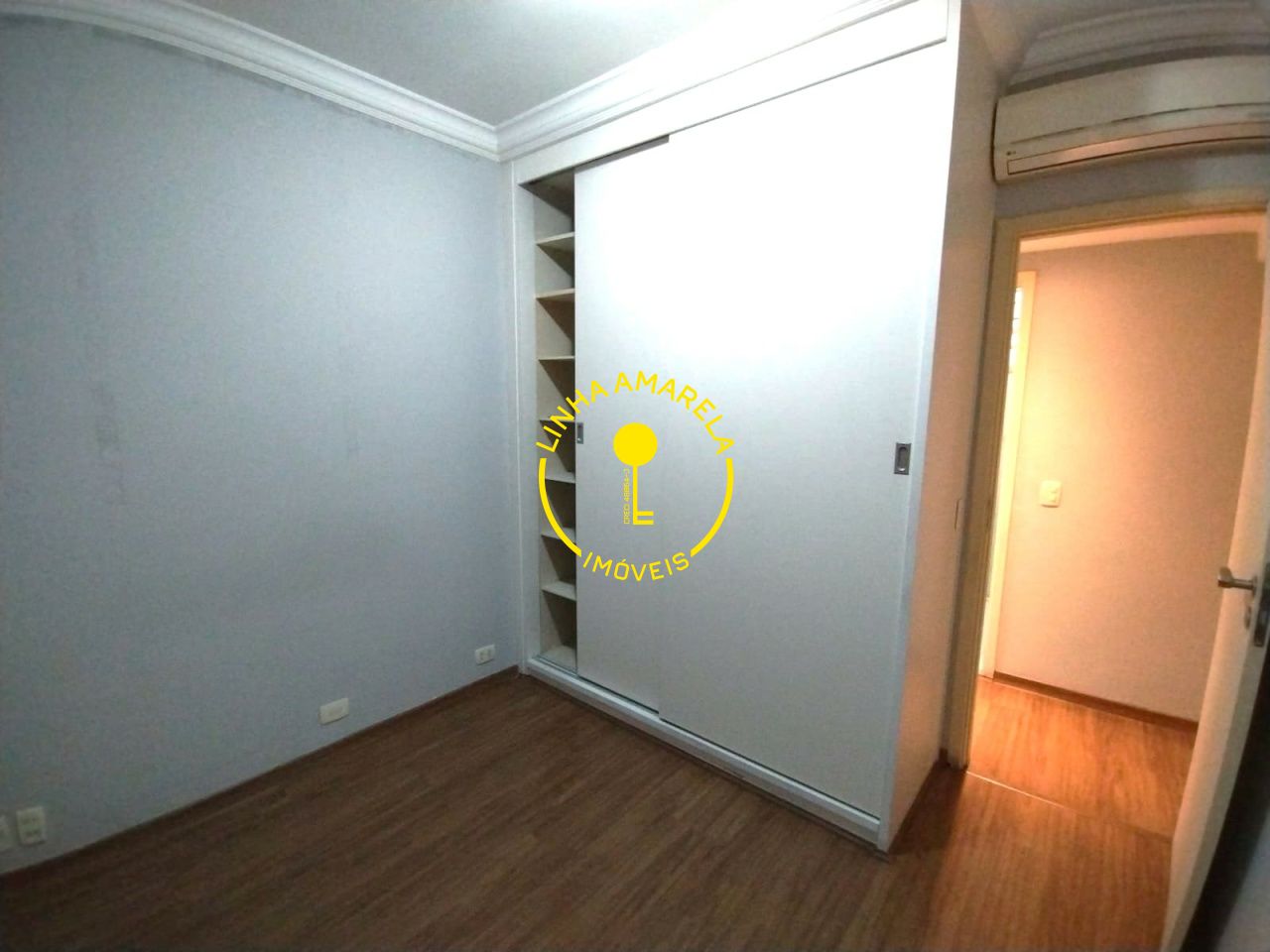 Foto 10 — Apartamento em Jardim Guedala