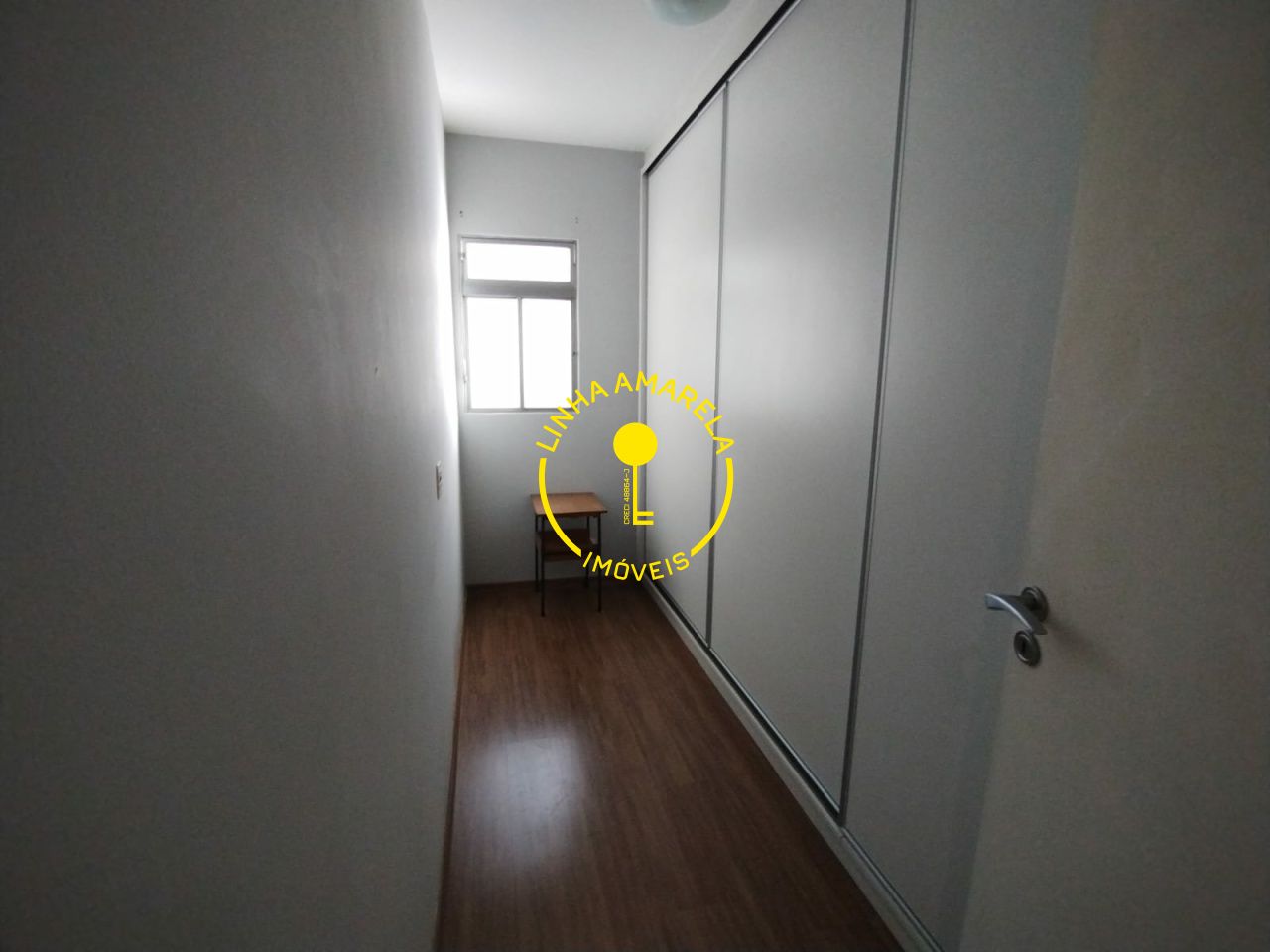 Foto 13 — Apartamento em Jardim Guedala