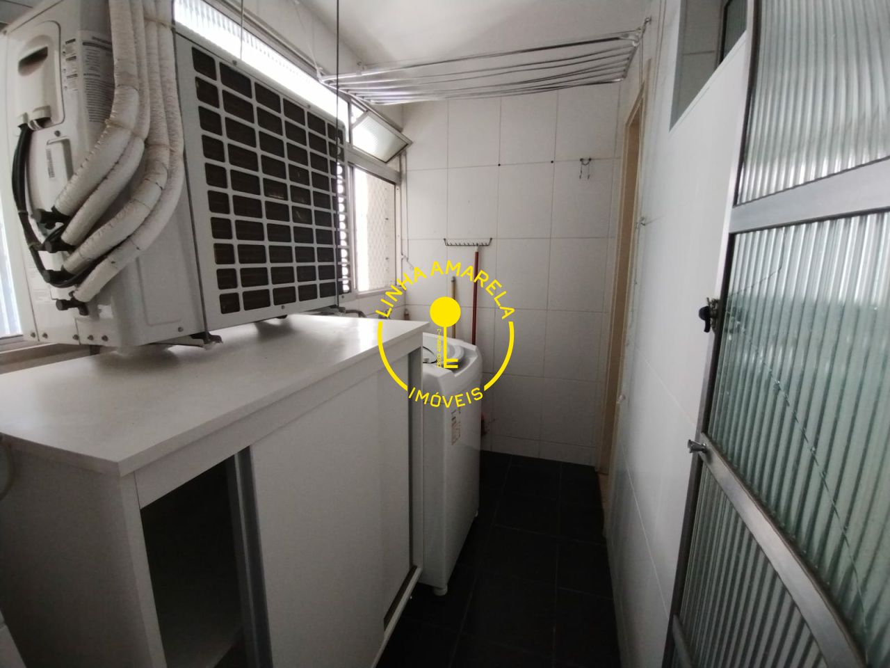 Foto 16 — Apartamento em Jardim Guedala
