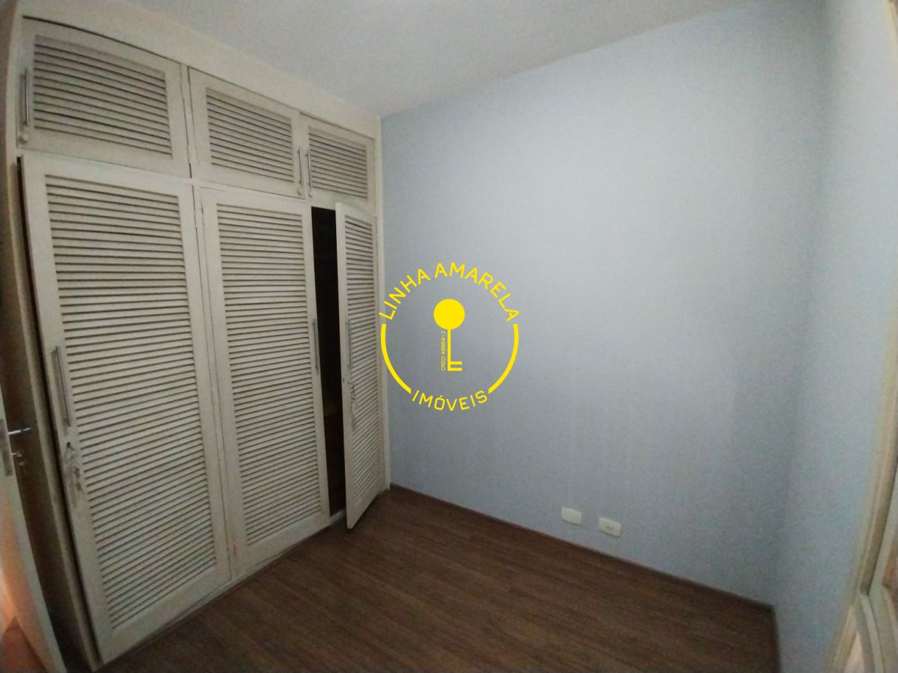 Foto 12 — Apartamento em Jardim Guedala