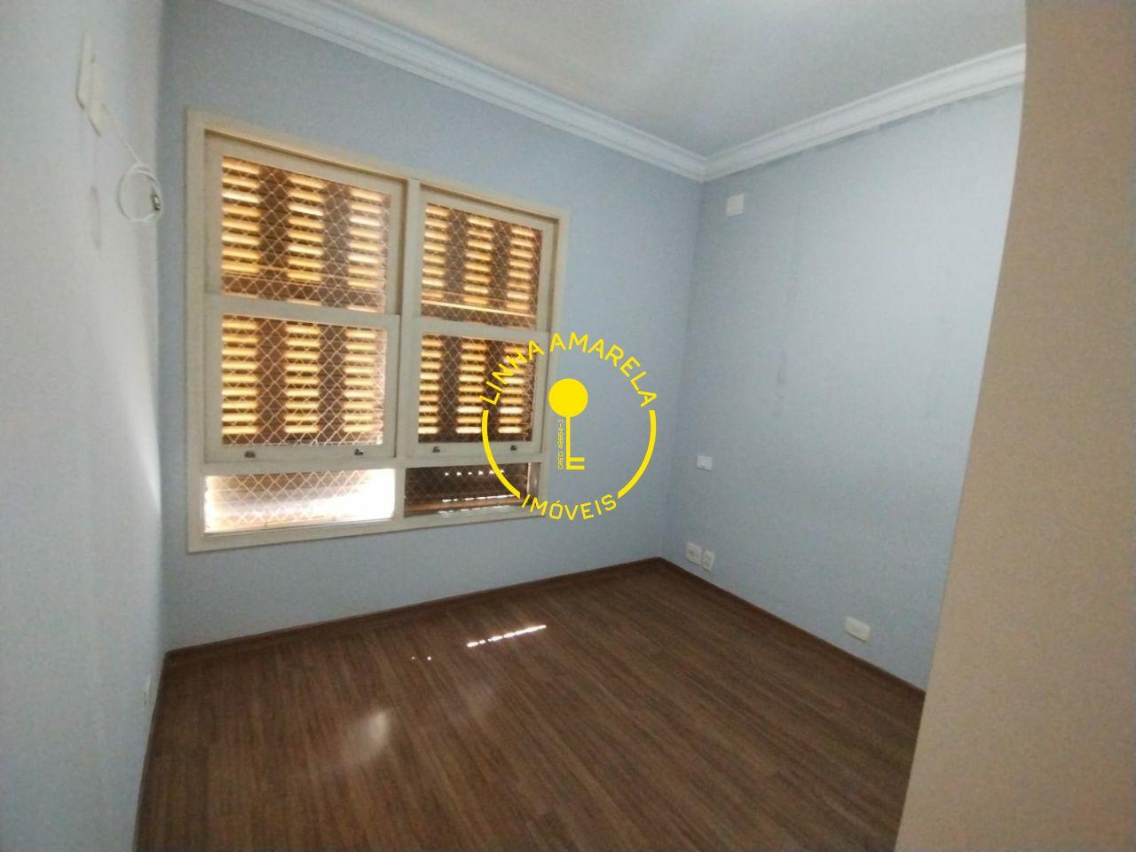 Foto 8 — Apartamento em Jardim Guedala
