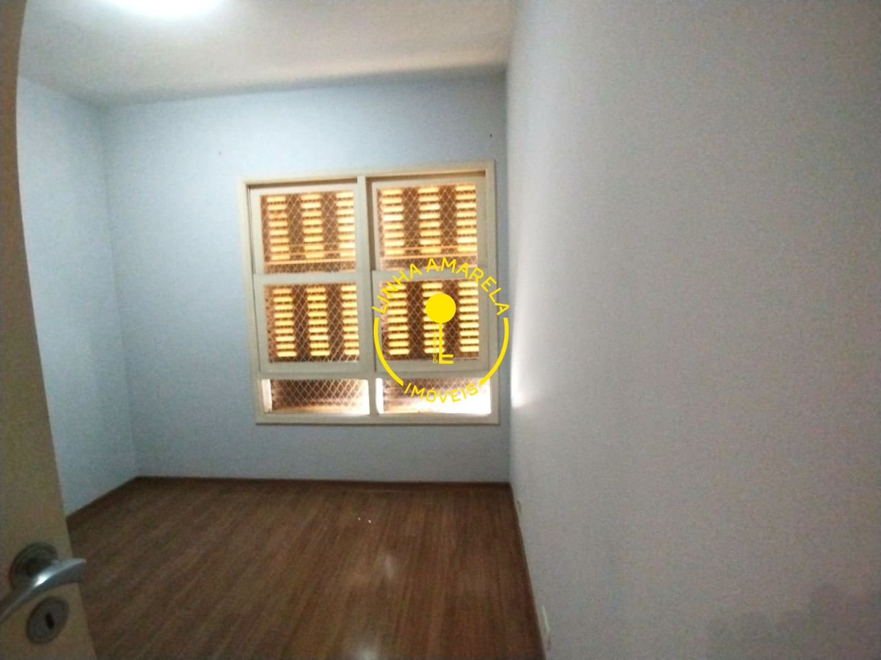 Foto 11 — Apartamento em Jardim Guedala