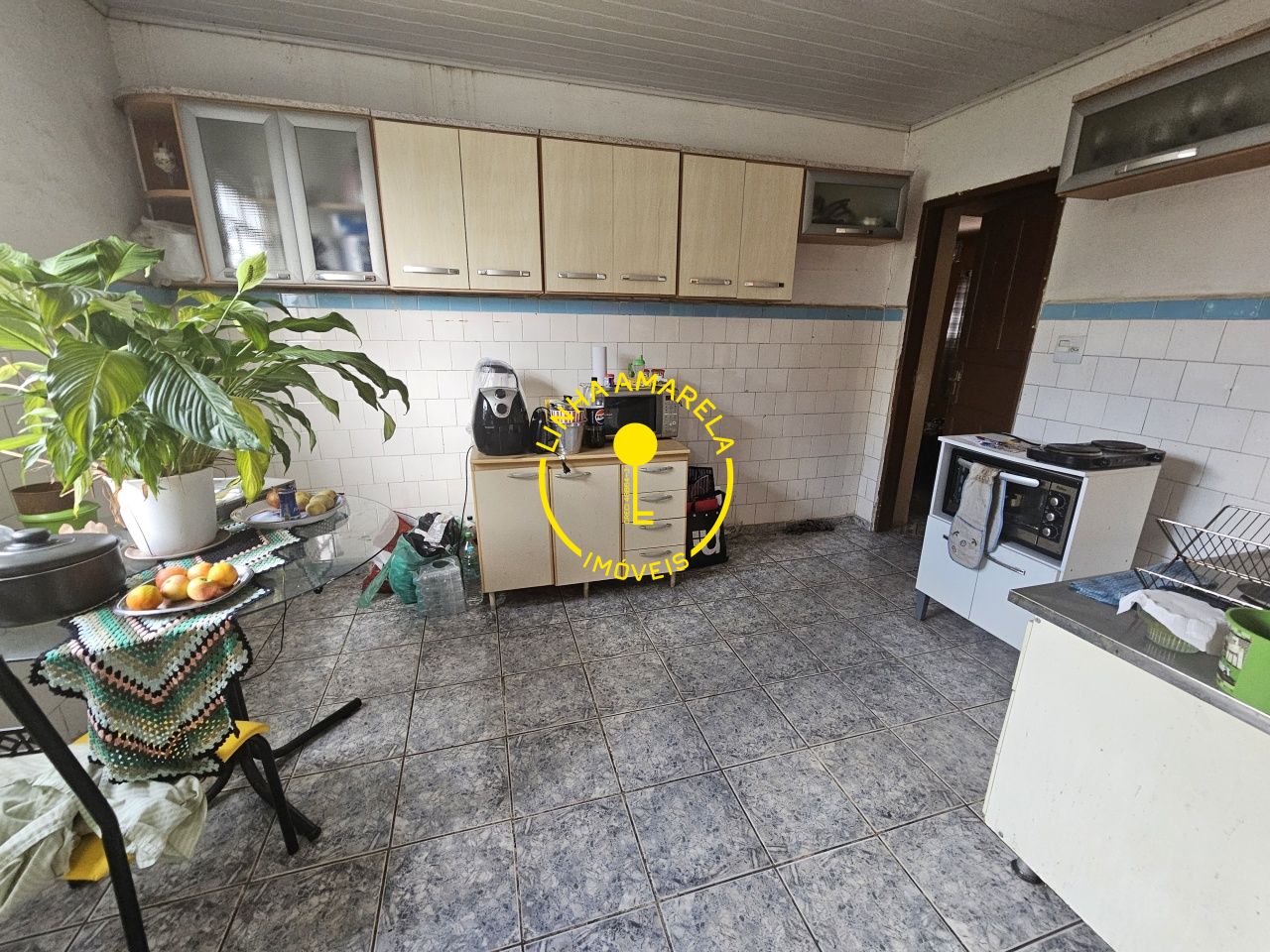 Foto 5 — Casa Térrea em Vila Morse