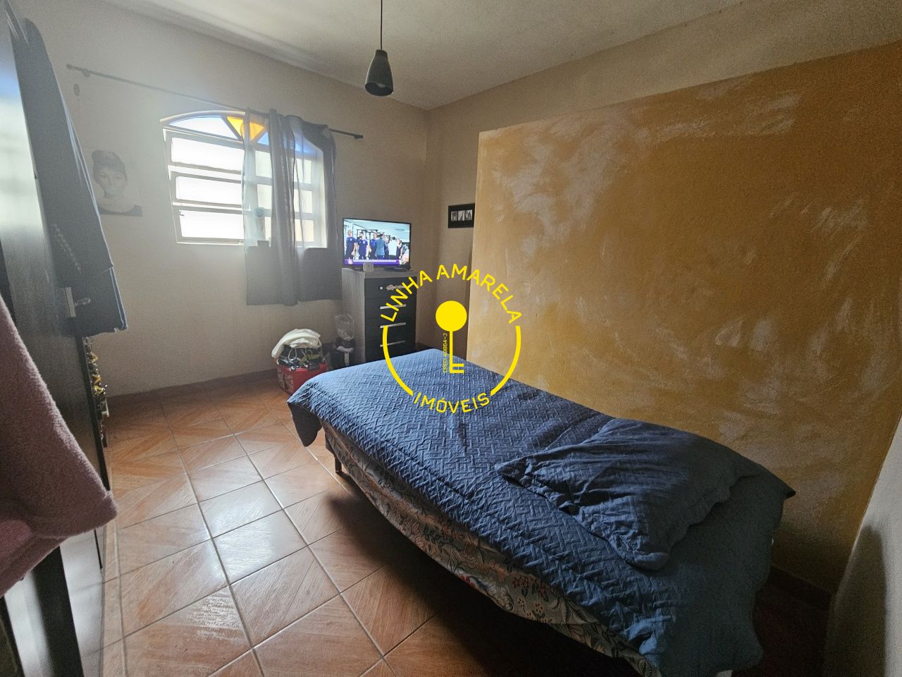 Foto 6 — Casa Térrea em Vila Morse