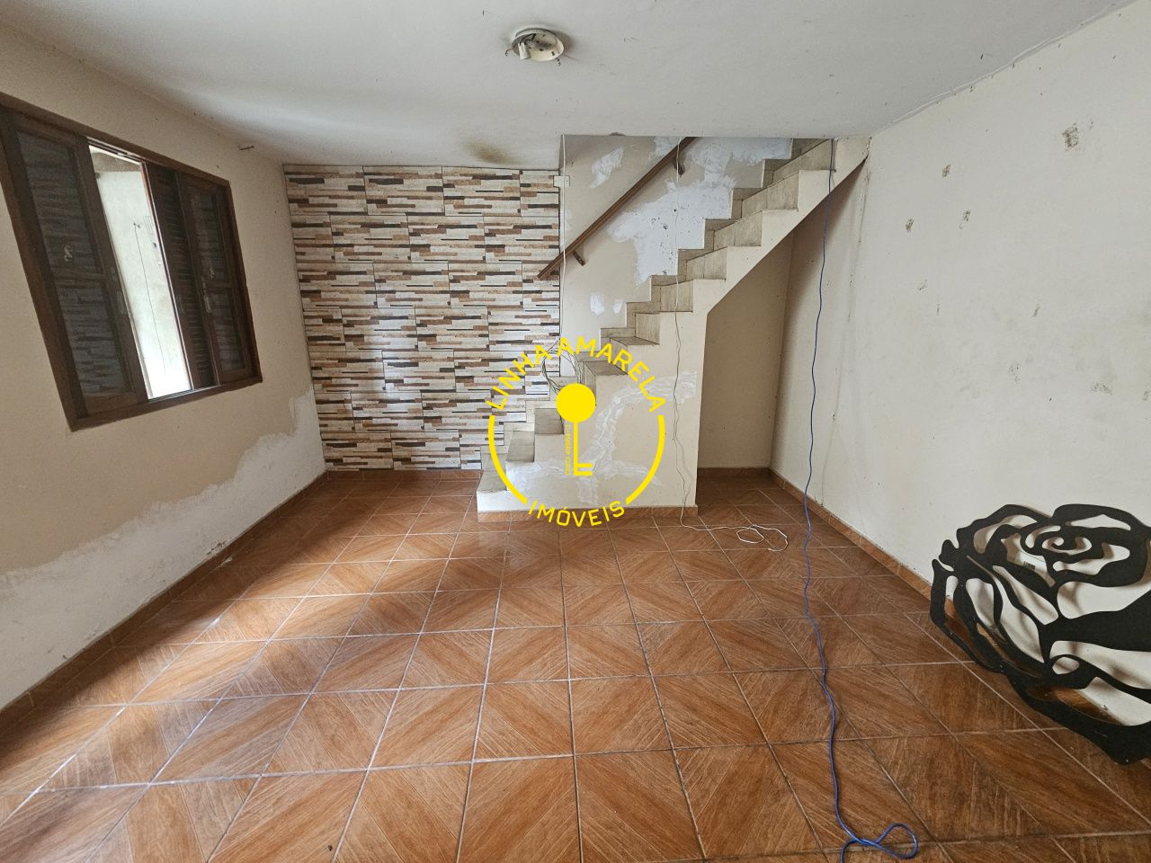 Foto 8 — Casa Térrea em Vila Morse