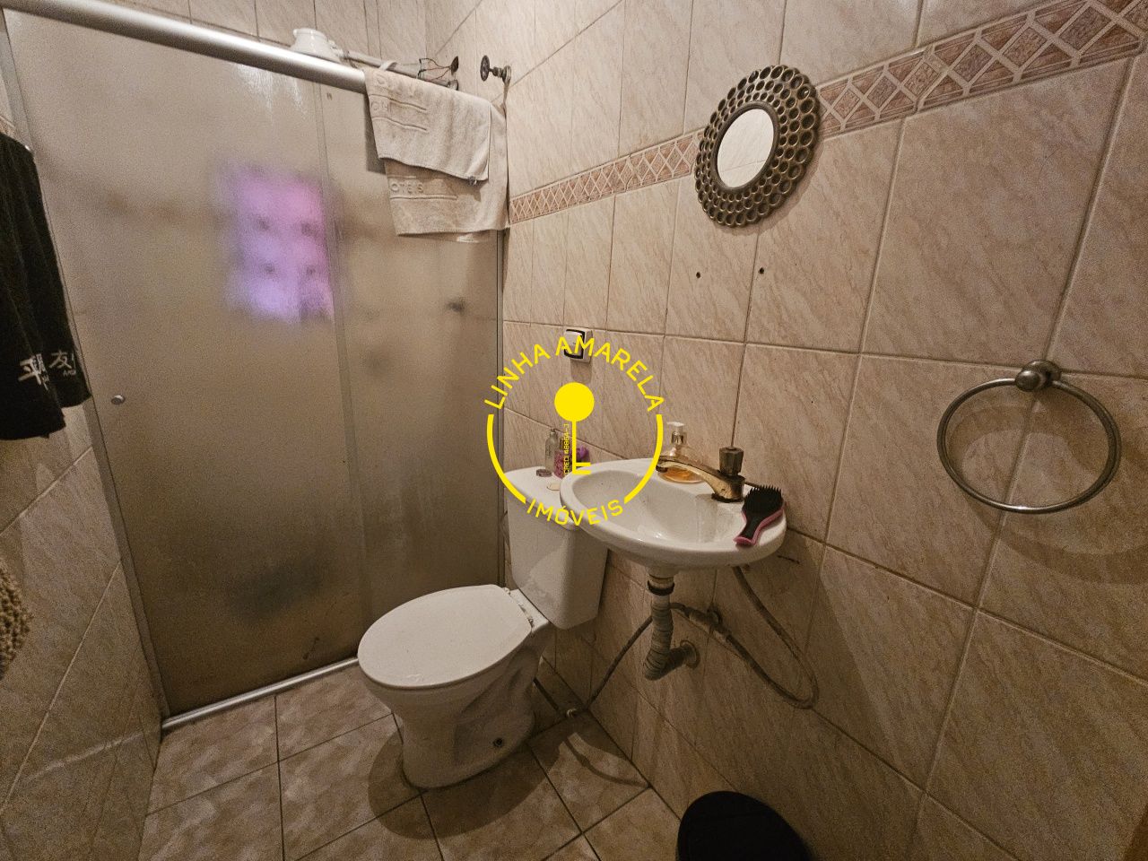 Foto 11 — Casa Térrea em Vila Morse