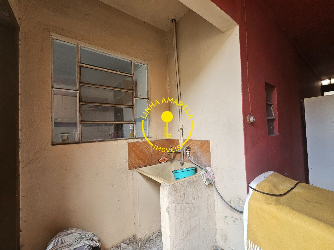 Foto 13 — Casa Térrea em Vila Morse