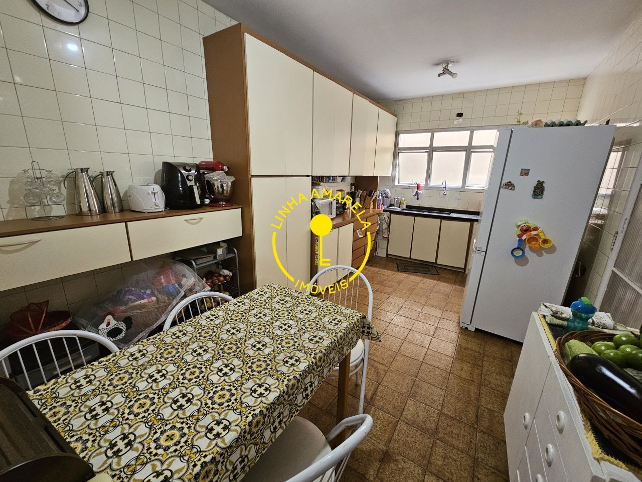 Foto 5 — Sobrado em Jardim Guedala