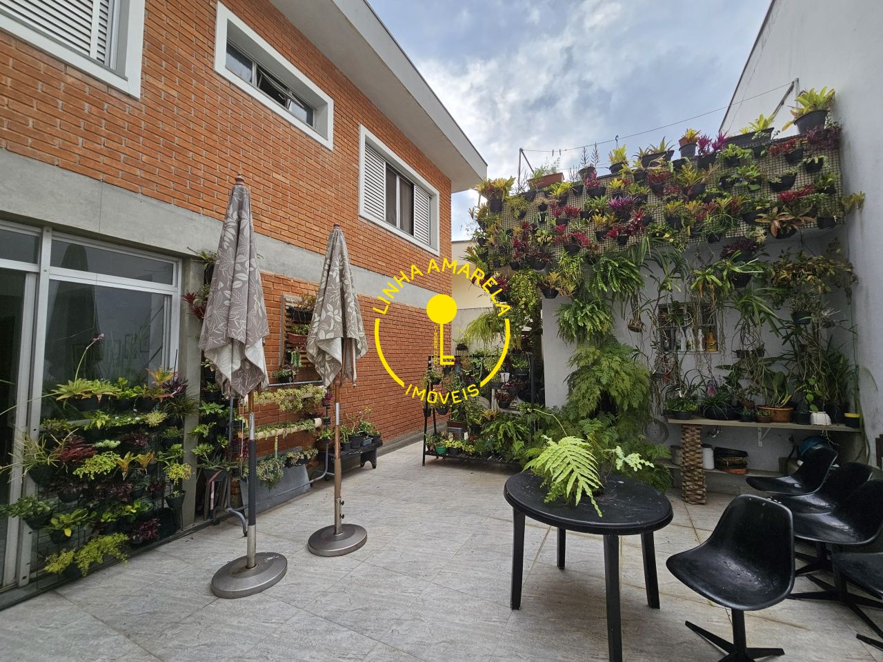 Foto 7 — Sobrado em Jardim Guedala