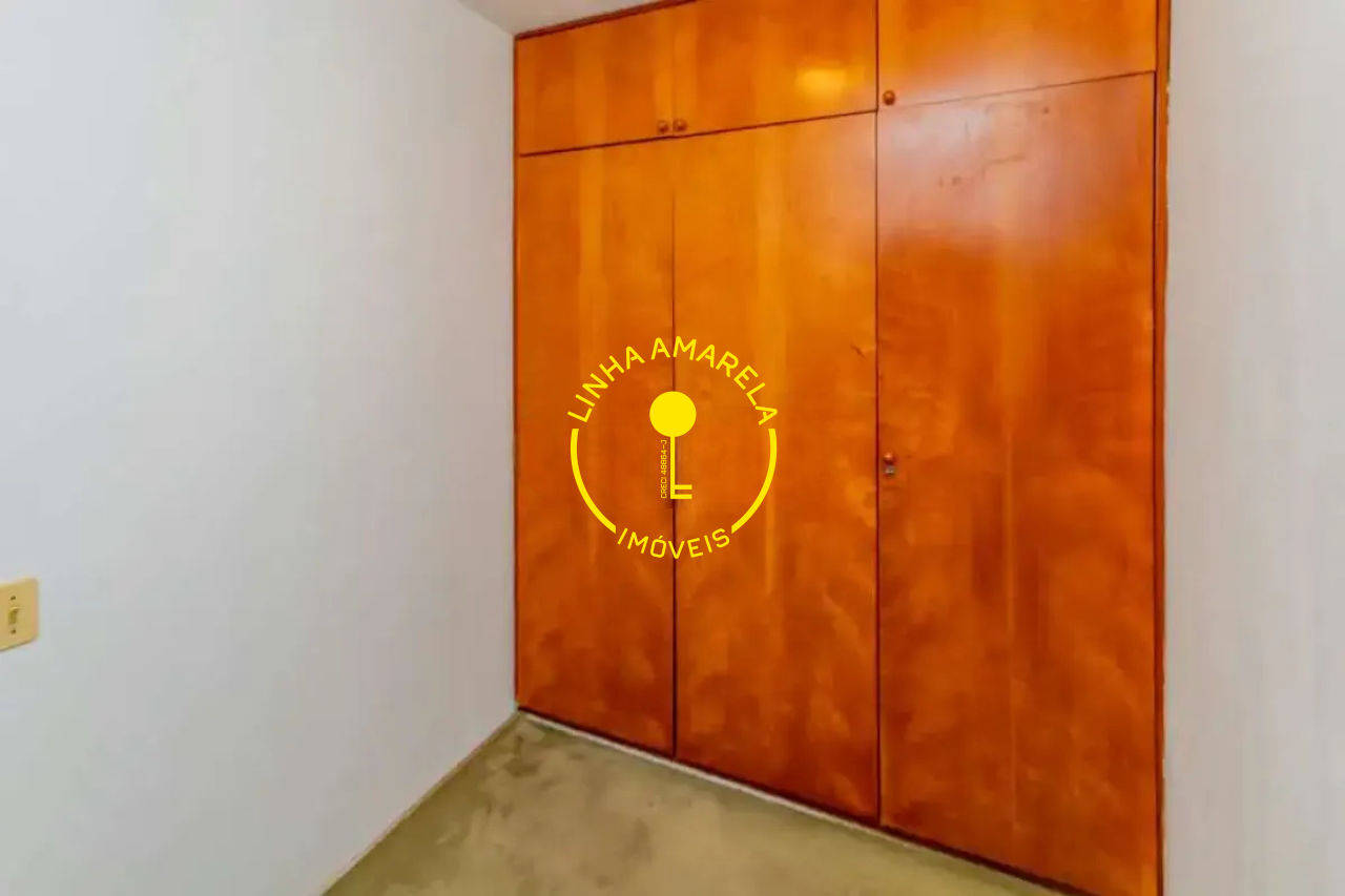 Foto 14 — Apartamento em Jardim Guedala