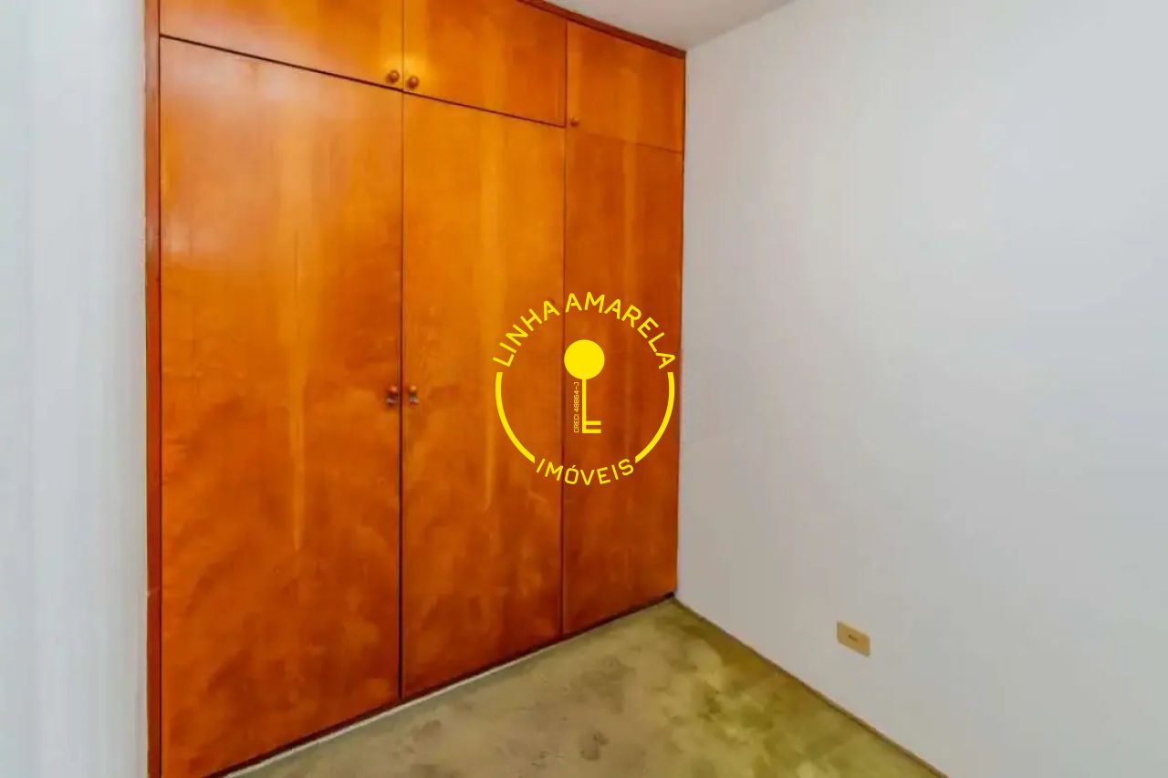 Foto 15 — Apartamento em Jardim Guedala