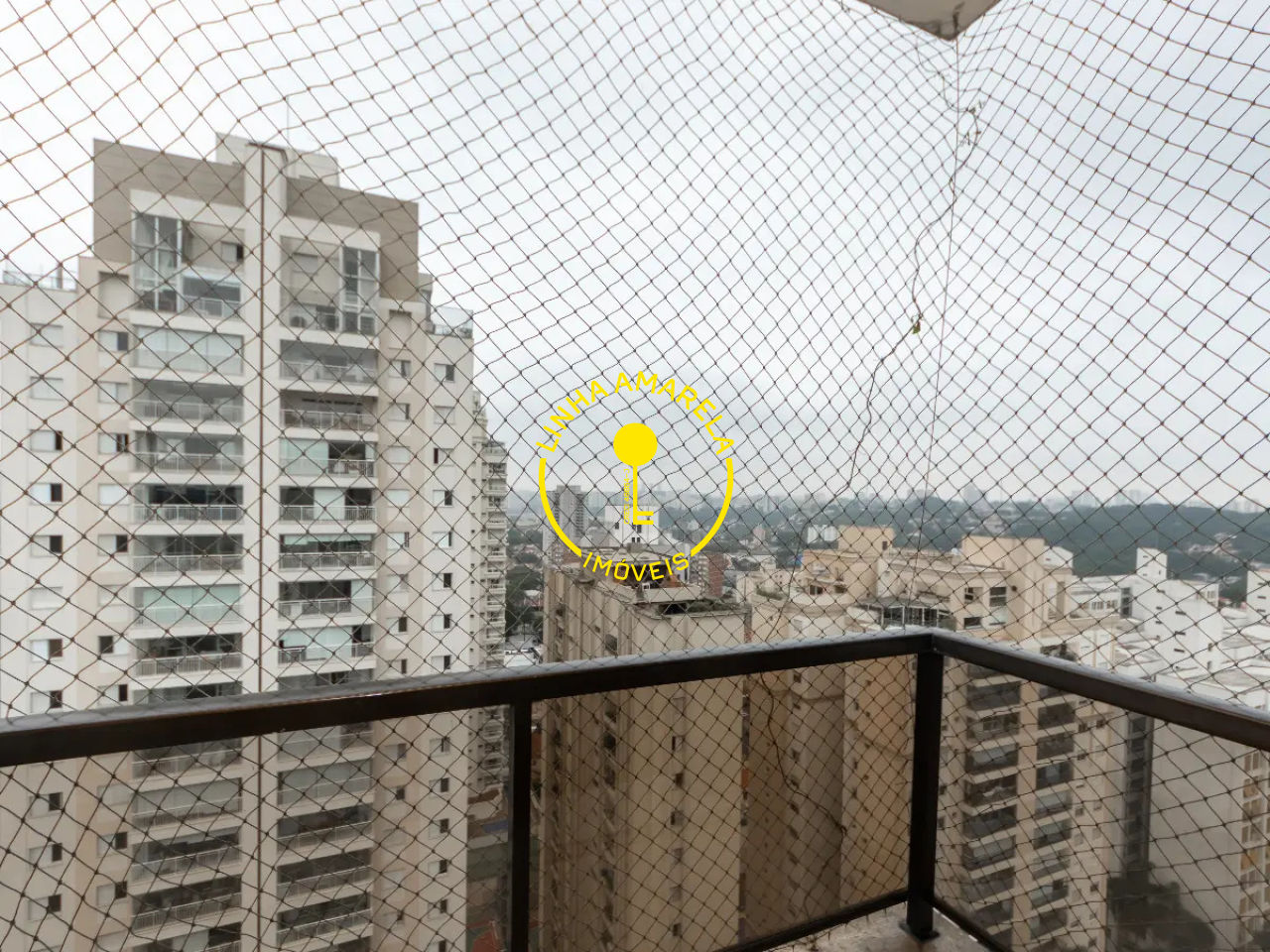 Foto 20 — Cobertura em Jardim Guedala