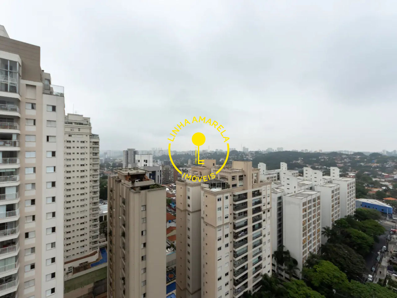Foto 36 — Cobertura em Jardim Guedala