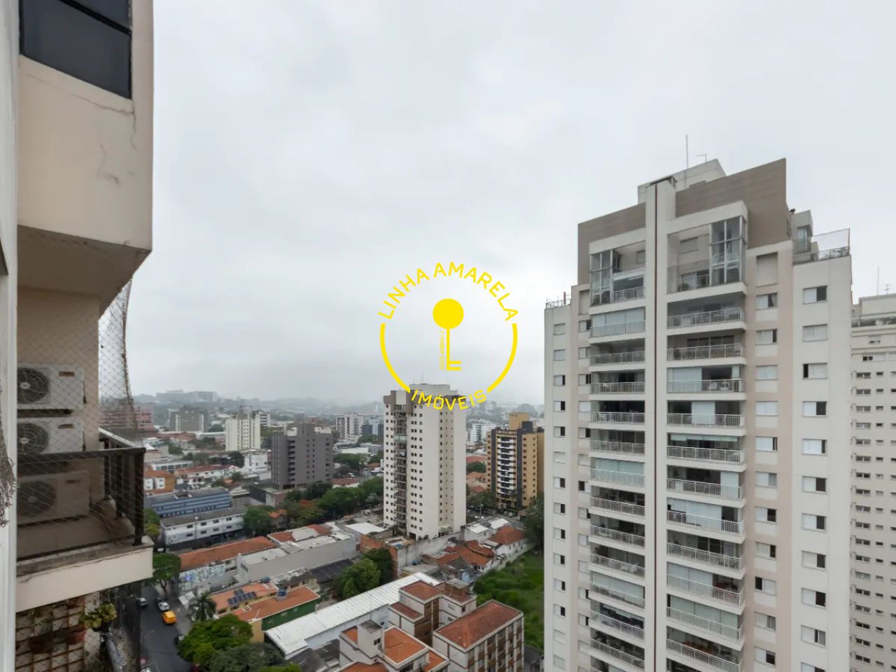Foto 38 — Cobertura em Jardim Guedala