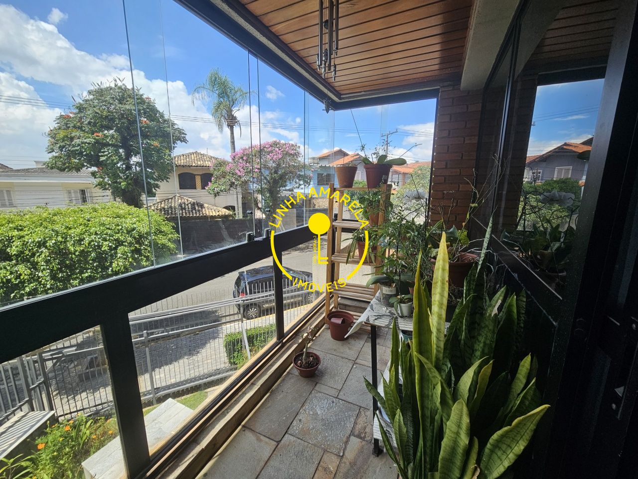 Foto 4 — Apartamento em Jardim Leonor