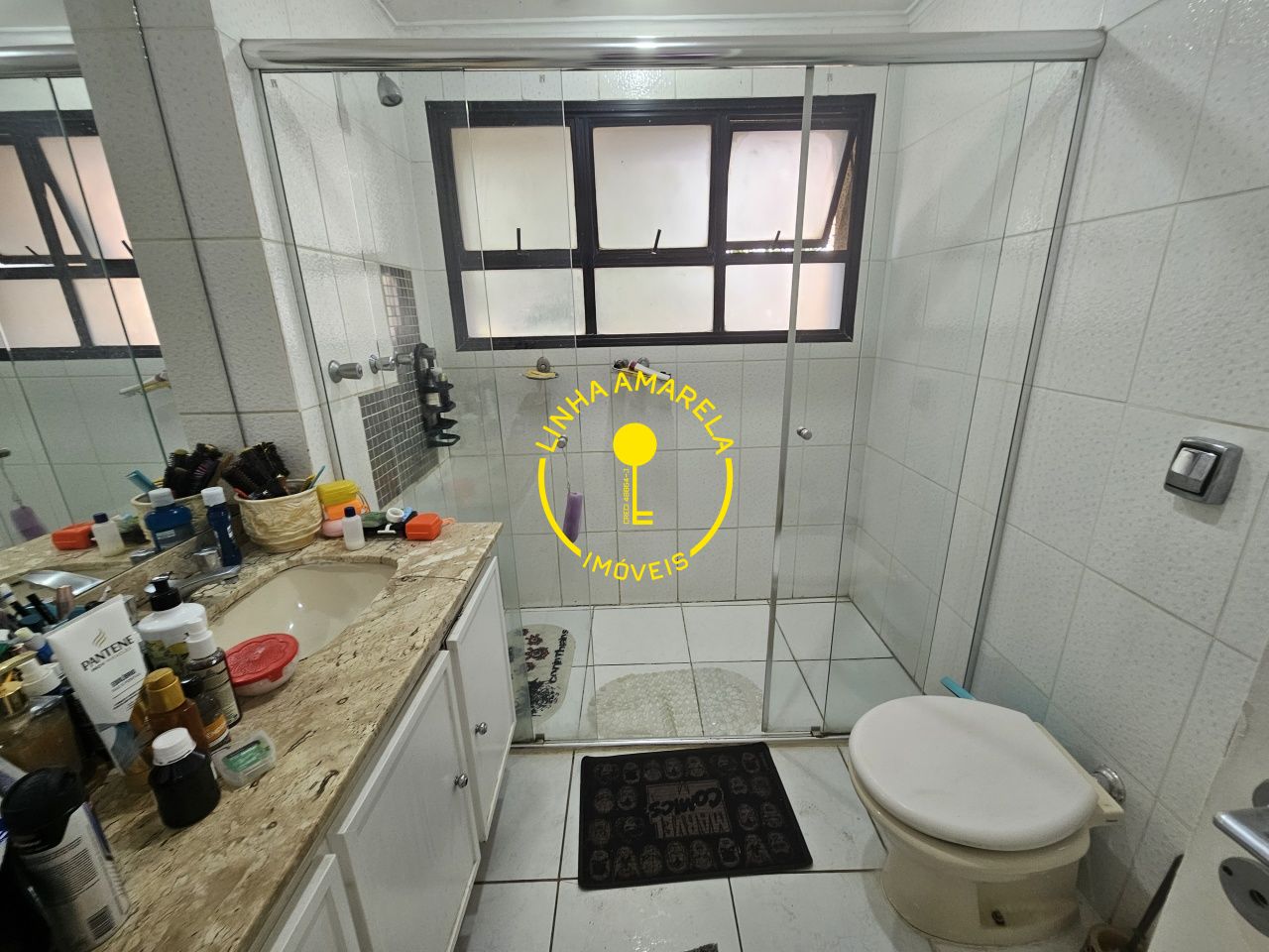 Foto 14 — Apartamento em Jardim Leonor