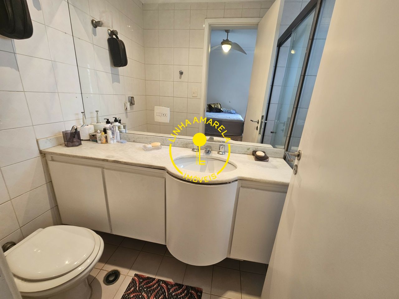 Foto 17 — Apartamento em Jardim Leonor