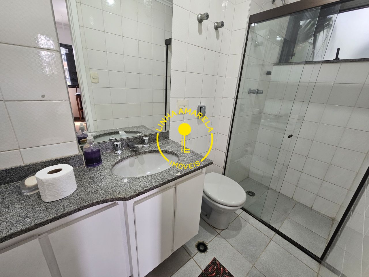 Foto 20 — Apartamento em Jardim Leonor