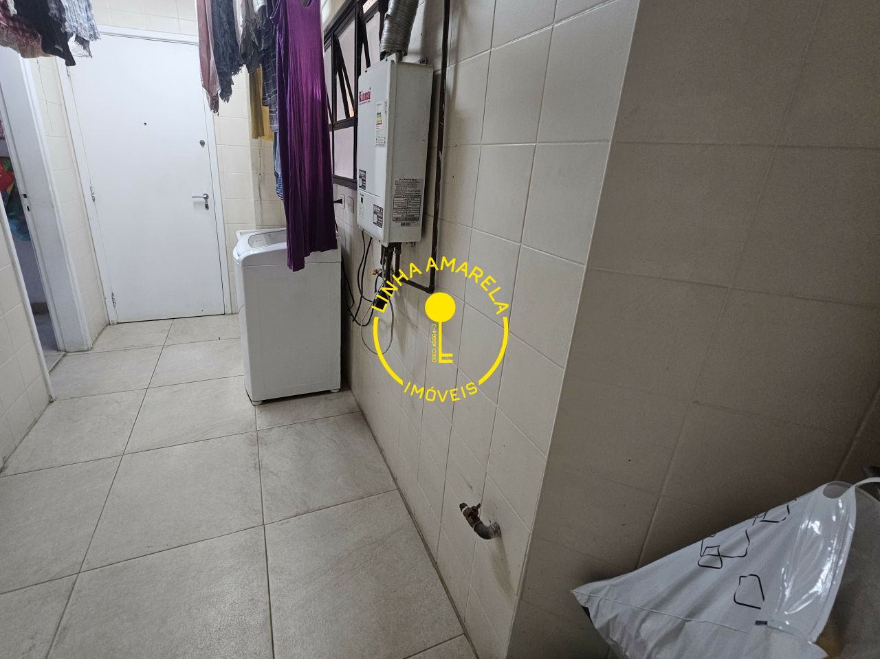 Foto 21 — Apartamento em Jardim Leonor