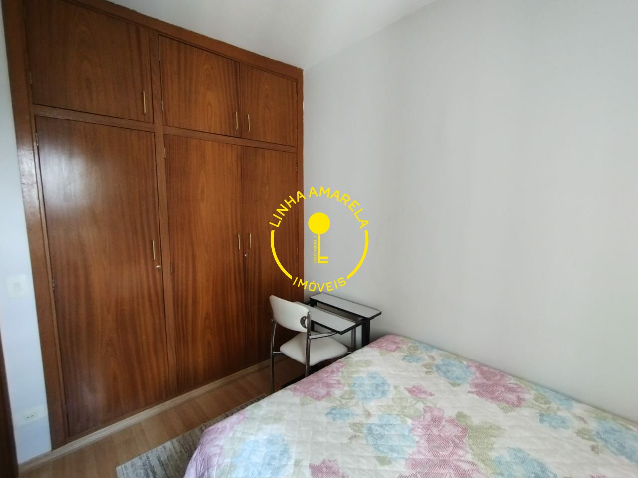 Foto 23 — Apartamento em Jardim Guedala