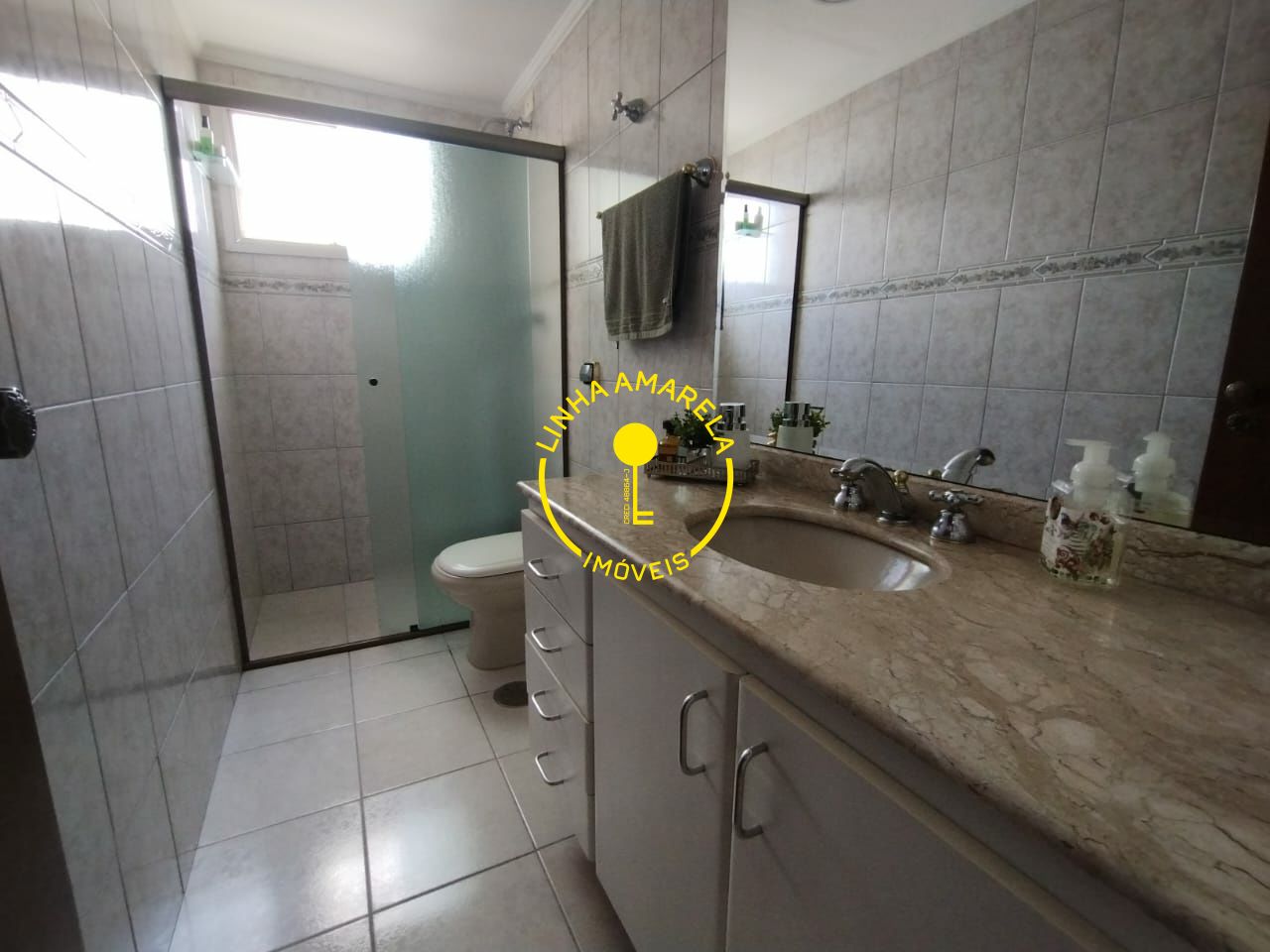 Foto 25 — Apartamento em Jardim Guedala
