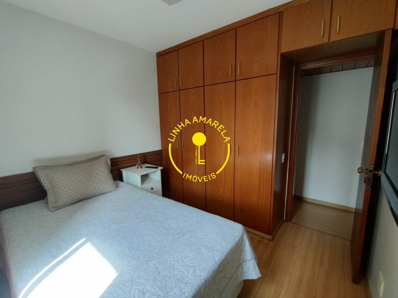 Foto 21 — Apartamento em Jardim Guedala